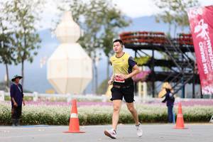 BIB: 
                            <button type="button" onclick="openModal(27859470)" class="btn btn-primary btn-sm float-right btn-popup" data-toggle="modal" data-target=".modal-high-quality">
                        <i class="fas fa-shopping-cart"></i> Add to Cart
                    </button>
                                            <button type="button" onclick="isThisMe(27859470, true)" class="btn btn-success btn-sm float-right btn-popup btn-isme hidden" data-toggle="tooltip" data-placement="bottom" title="นี่คือรูปของคุณใช่ไหม คลิกที่นี่เพื่อเอาเข้าอัลบั้ม">
                        <i class="fas fa-plus"></i> Add to album
                    </button>
                    <button type="button" onclick="isThisMe(27859470, false)" class="btn btn-warning btn-sm float-right btn-popup btn-isnotme hidden">
                        <i class="fas fa-ban"></i> Remove from album
                    </button>